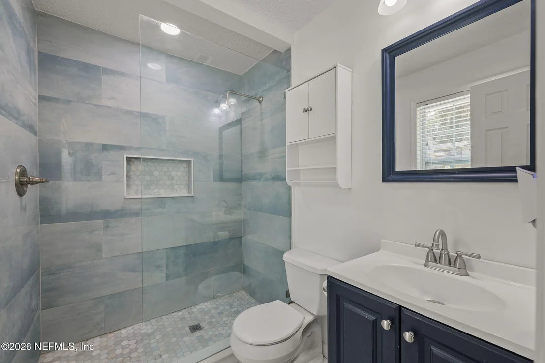Photo of 4650 MORRIS Road