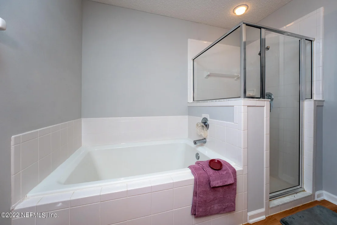 Photo of 8548 SPRINGTREE Road