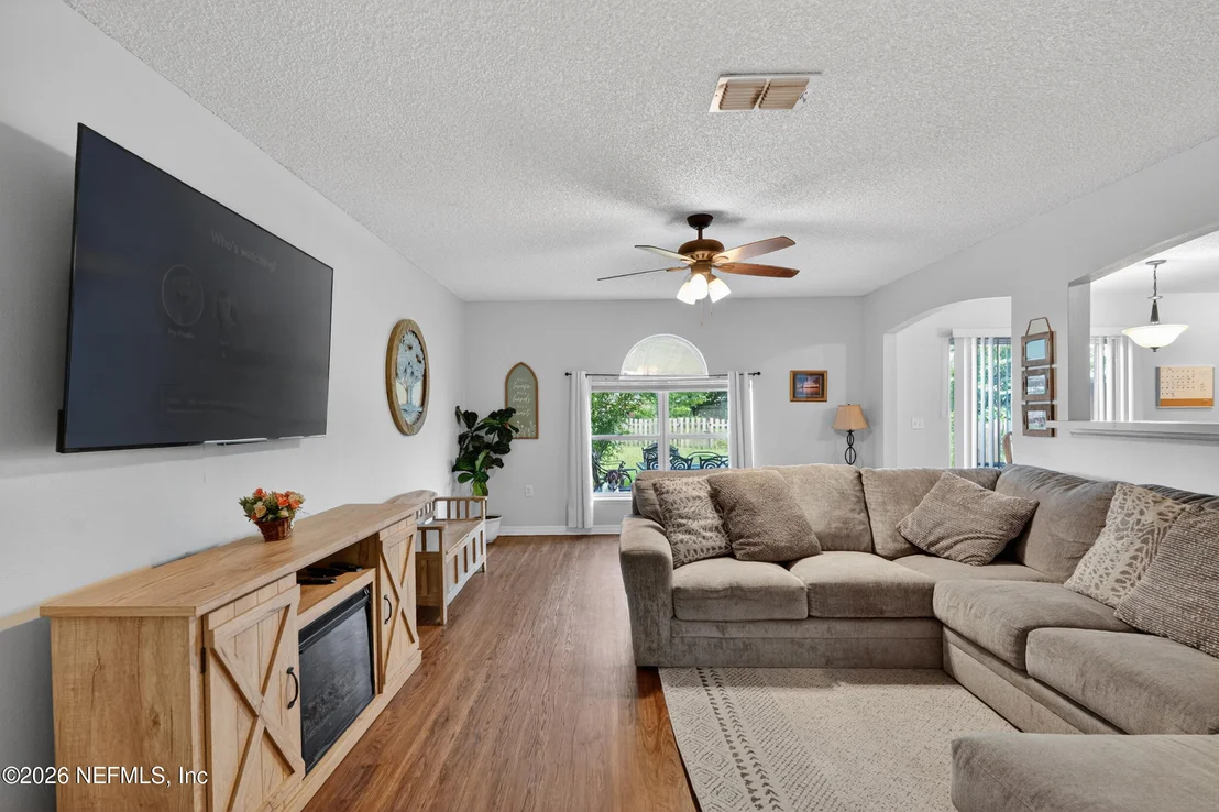 Photo of 3612 ALEC Drive