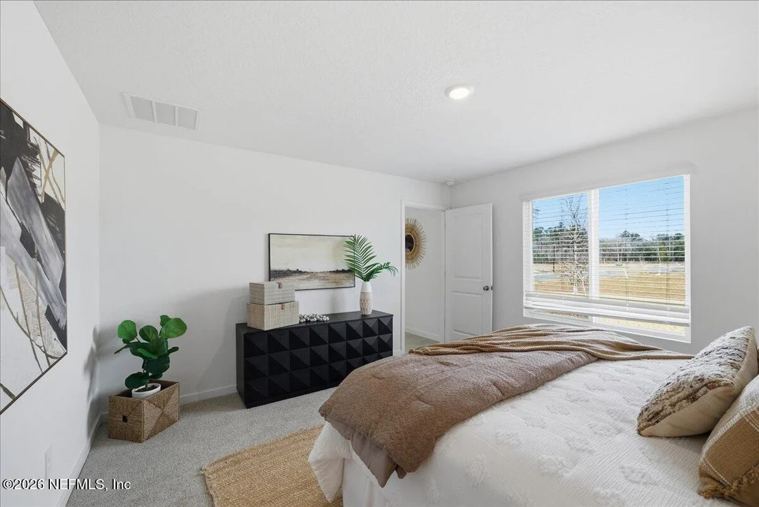 Photo of 12706 PLAINWOOD Trail