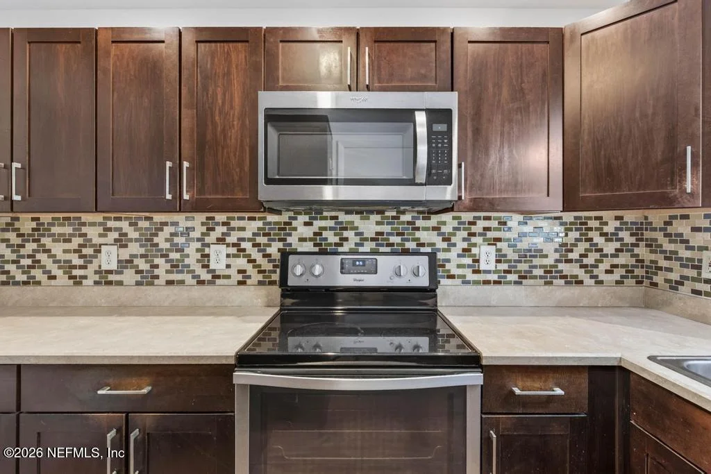 Photo of 474 CASUARINA Circle