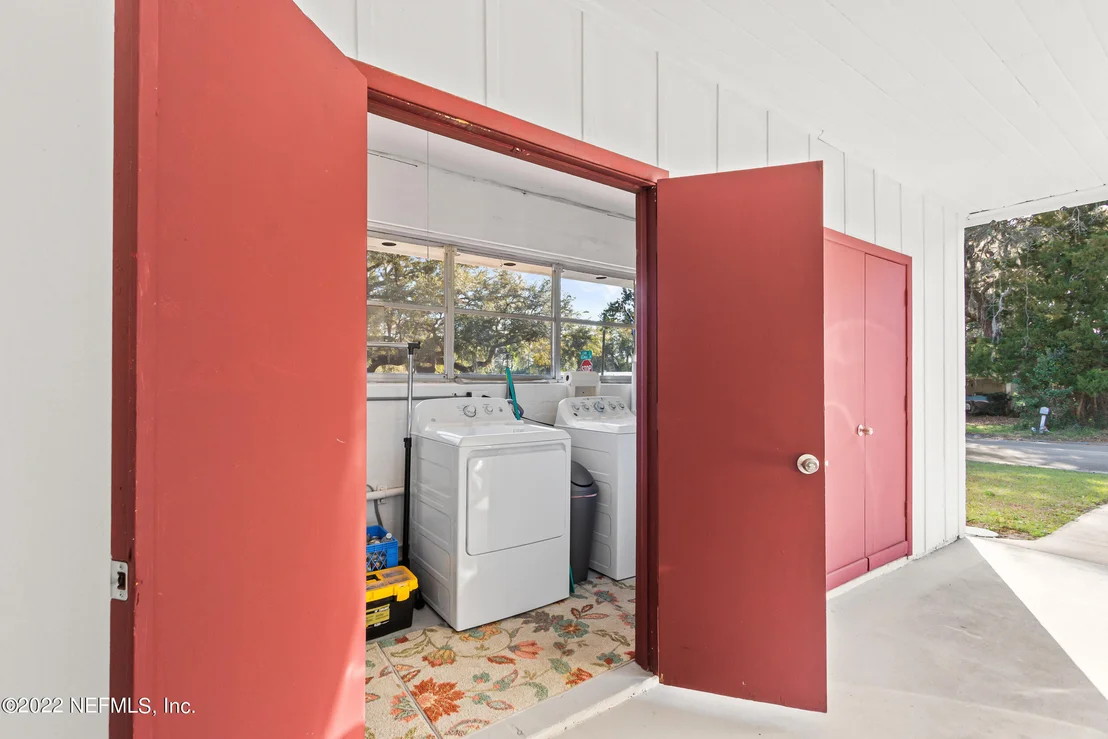 Photo of 110 CEDAR Street