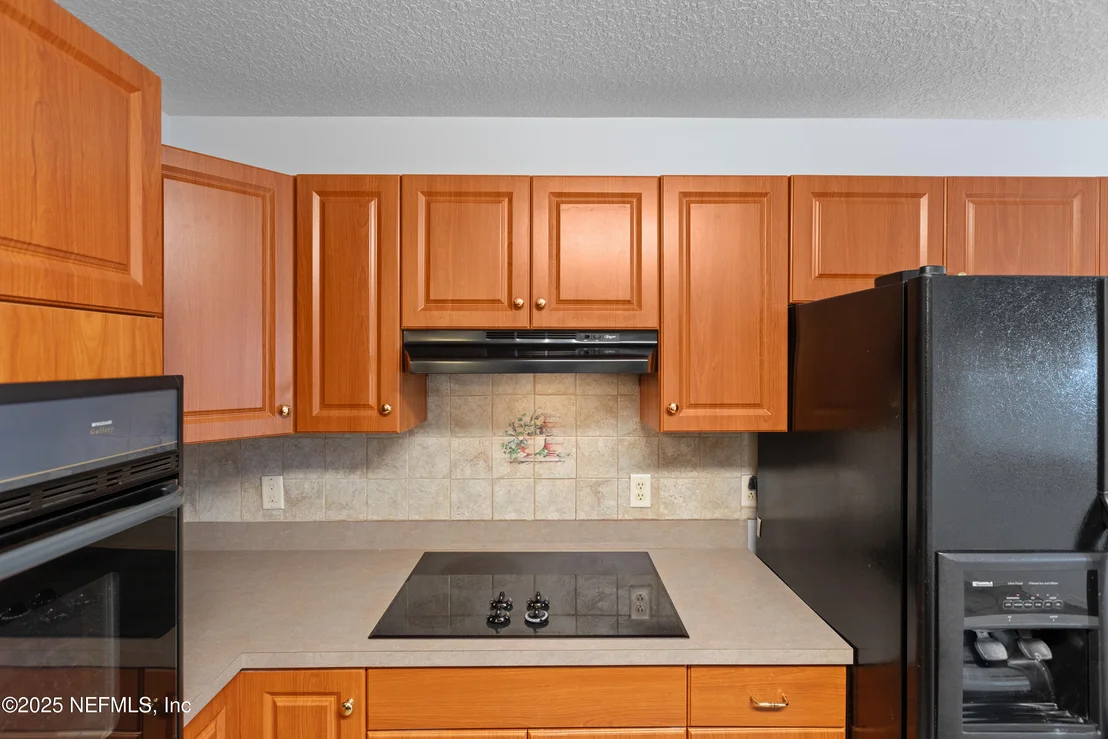 Photo of 163 BOOTS Road