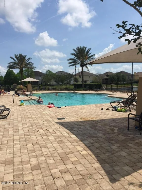 Photo of 500 MENORCA Place