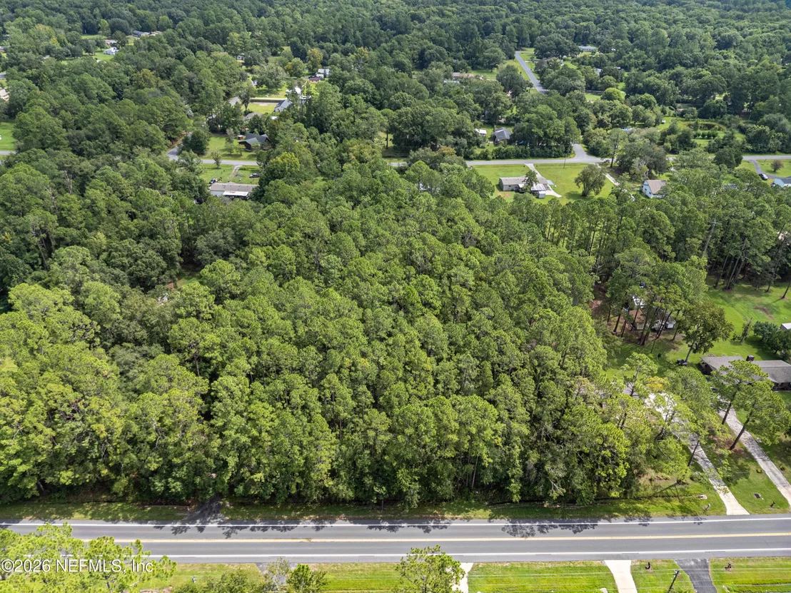 Photo of 54283 MARLEE Road