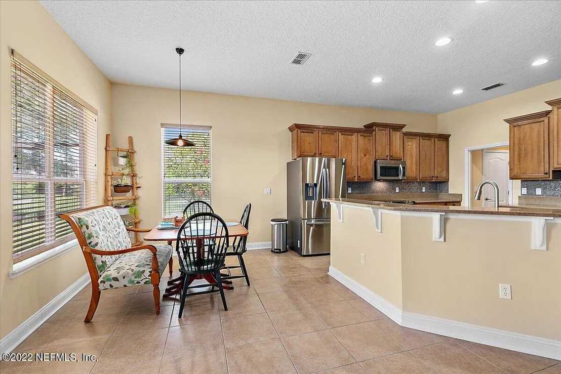 Photo of 627 BATTERSEA Drive