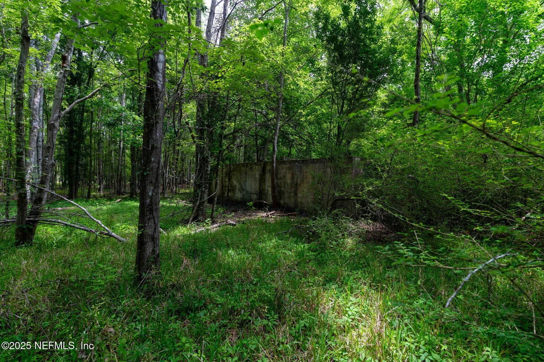 Photo of 8549 ACREE Road