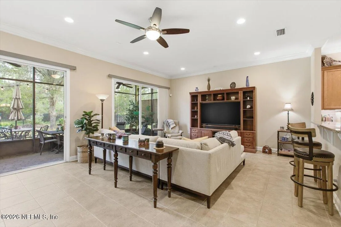 Photo of 1216 COGHILL Circle