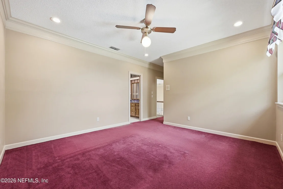 Photo of 2957 FOREST Circle