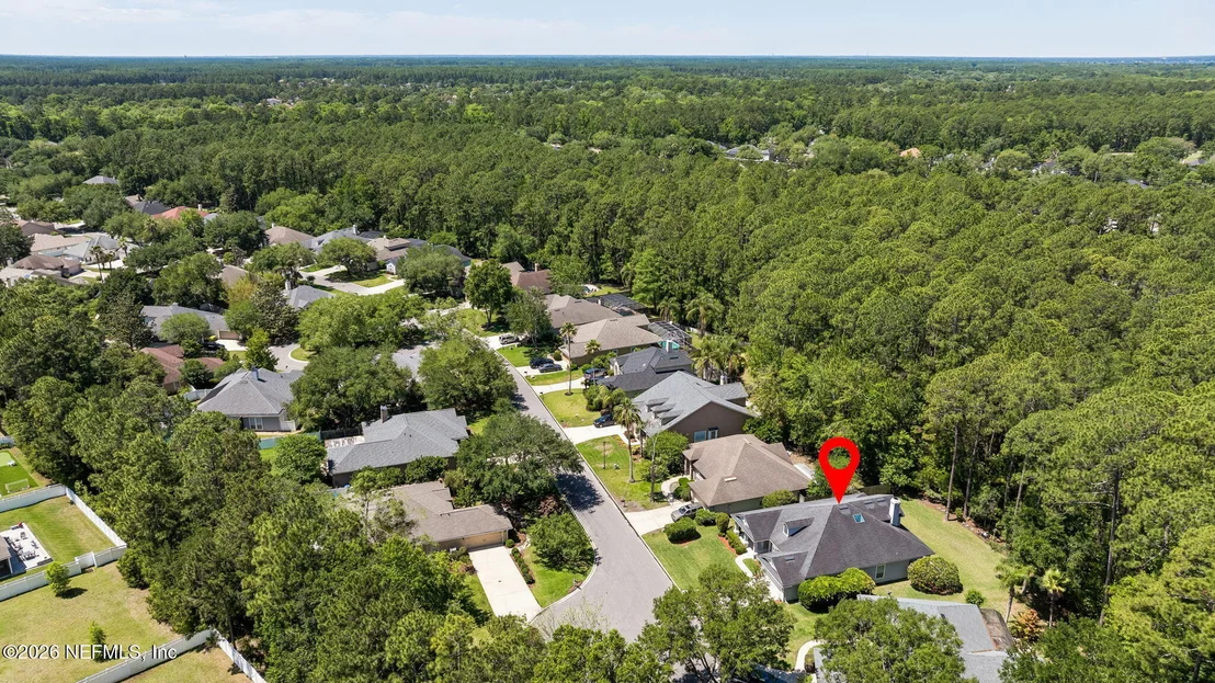 Photo of 500 Bell Branch Lane