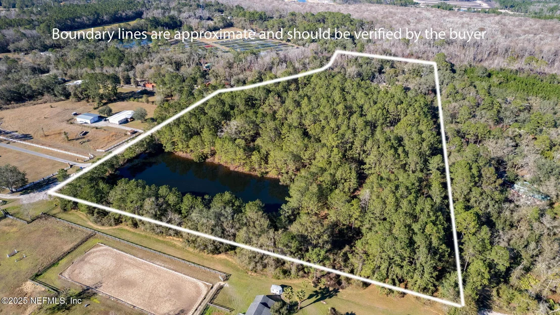 Photo of Unit C at 5705 COUNTY ROAD 208