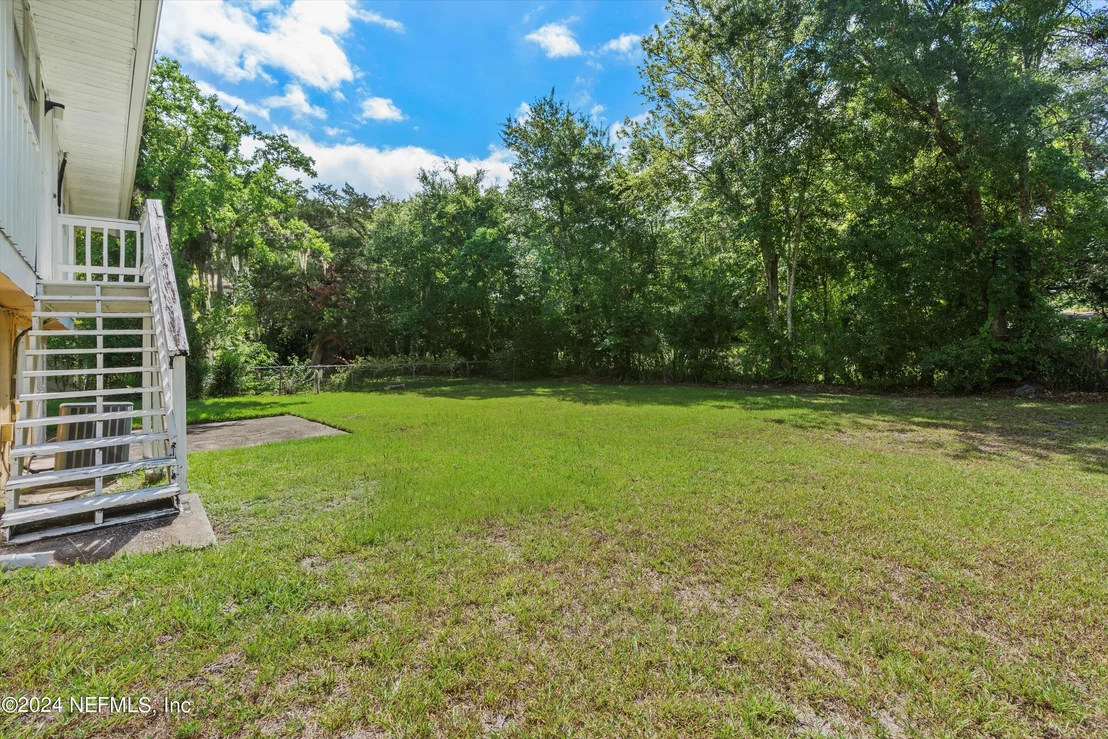 Photo of 5312 ROANOKE Boulevard
