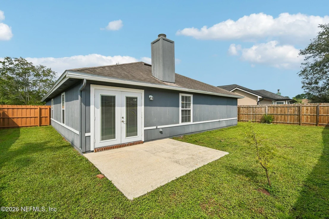 Photo of 2990 TUNICA Trail