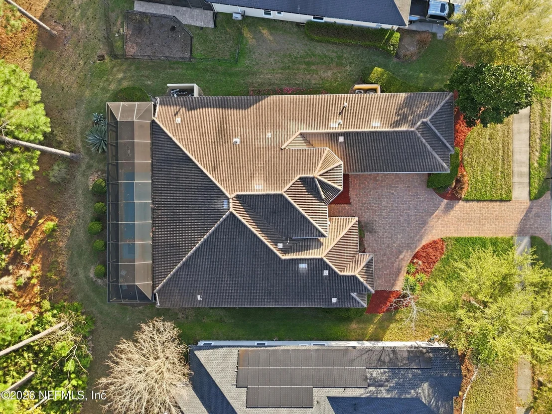 Photo of 4141 EAGLE LANDING Parkway