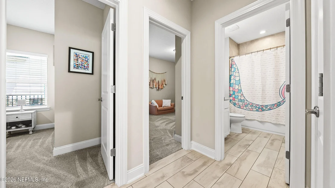 Photo of 694 SILVER PINE Drive