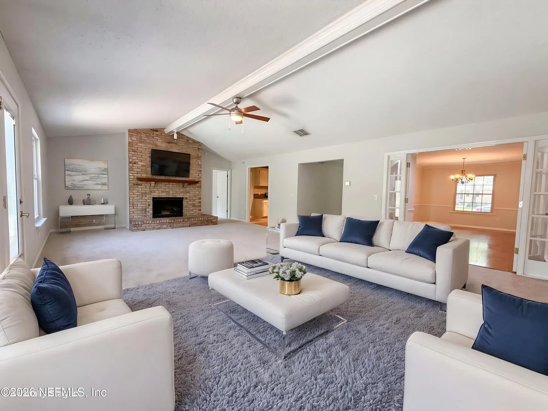 Photo of 550 REMINGTON FOREST Drive