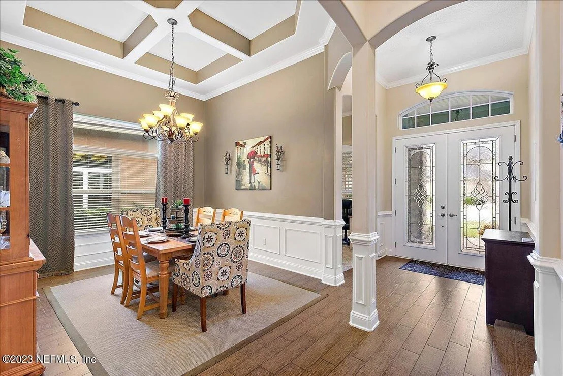 Photo of 158 STAPLEHURST Drive