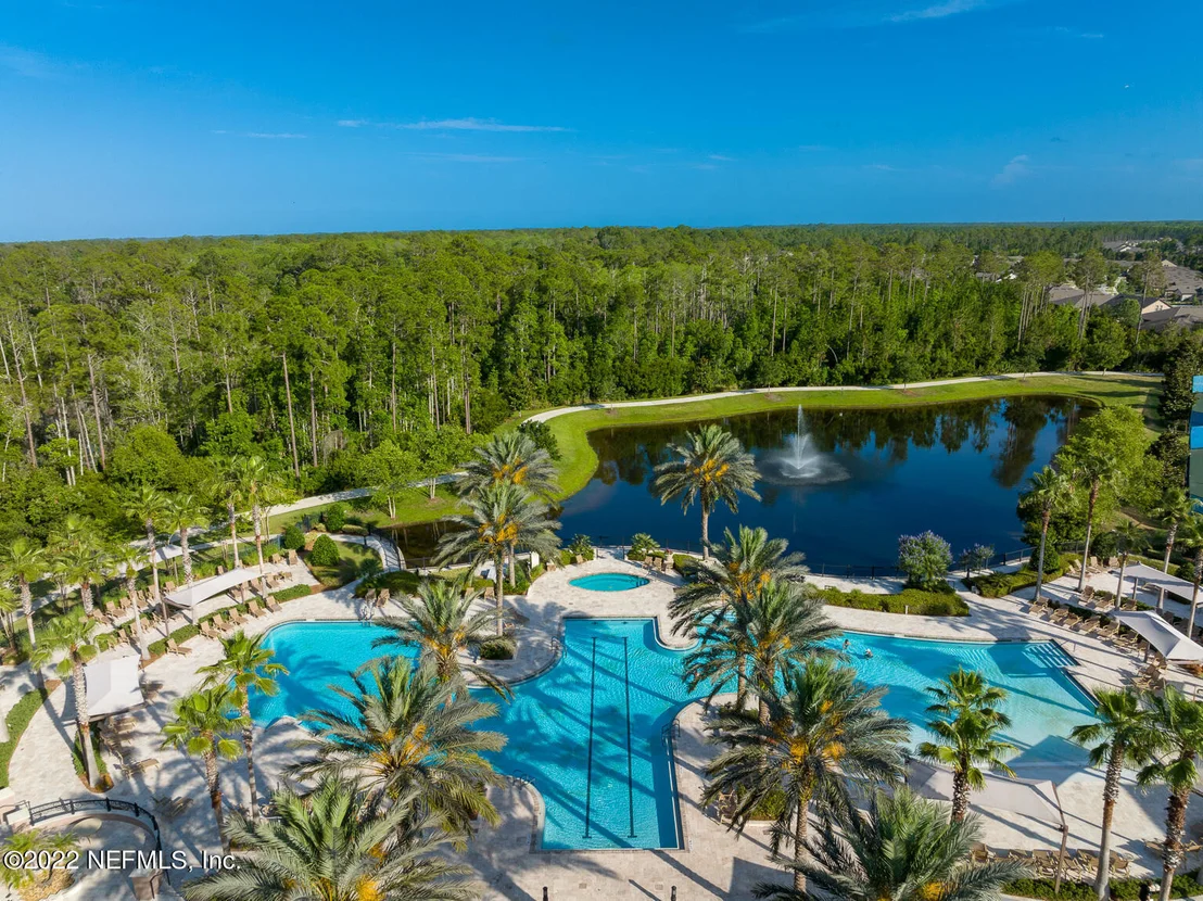 Photo of 203 RIVER RUN Boulevard