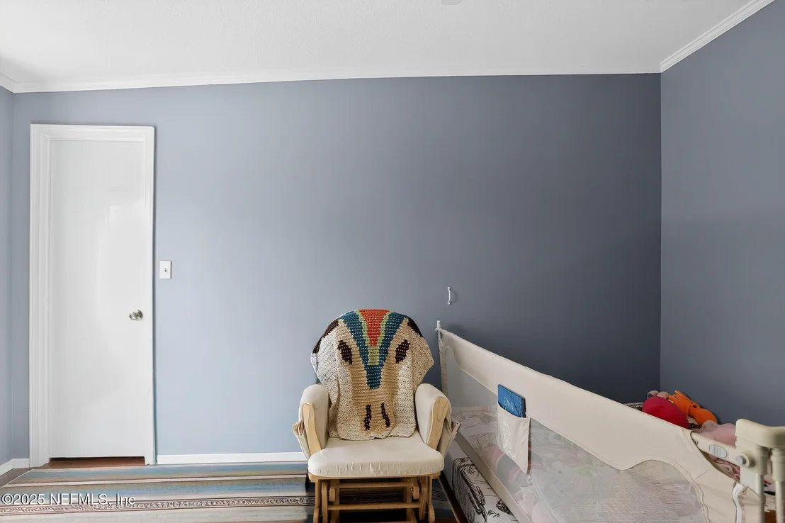 Photo of 4824 GADARA Road