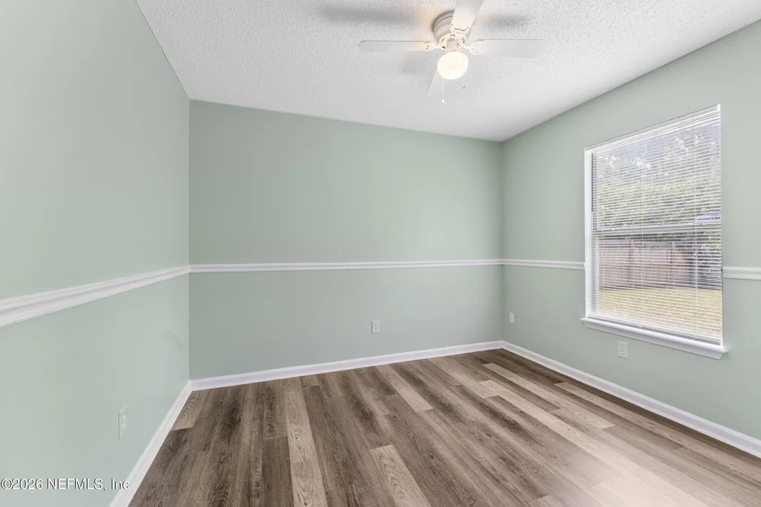 Photo of 3013 WAVERING Lane