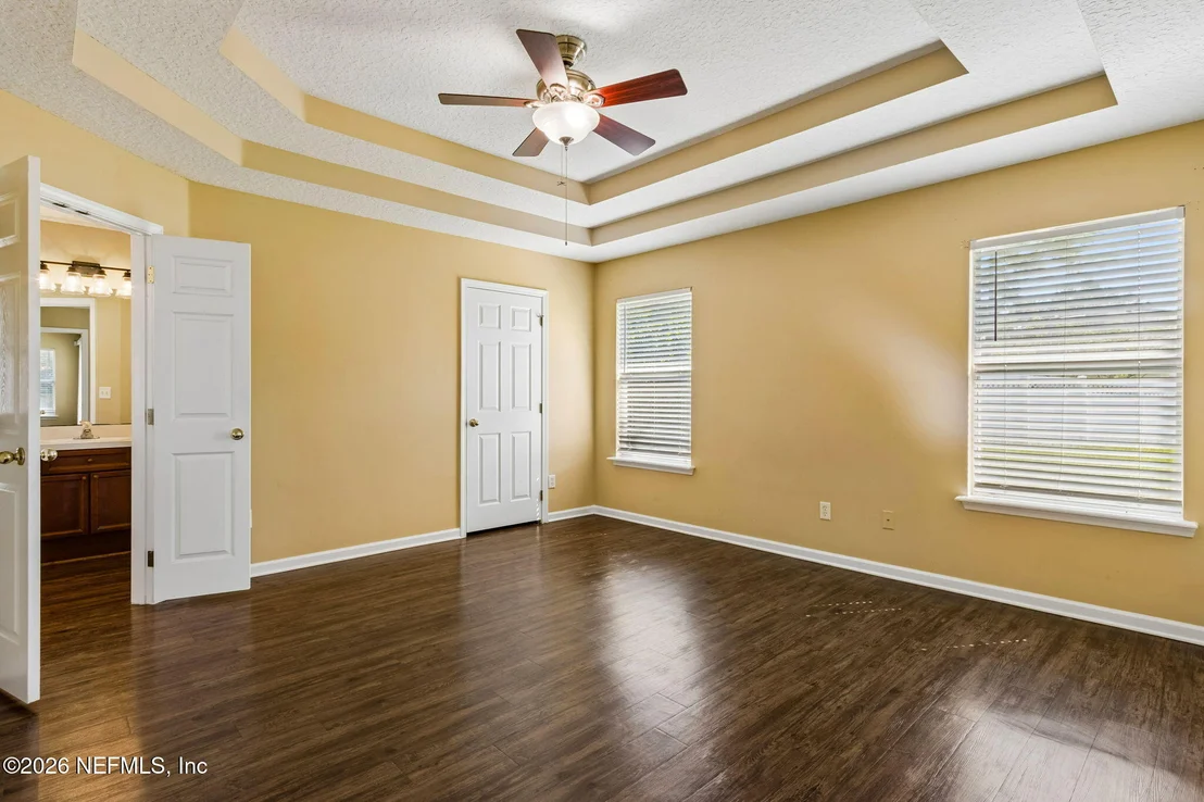 Photo of 831 TIMBERJACK Court