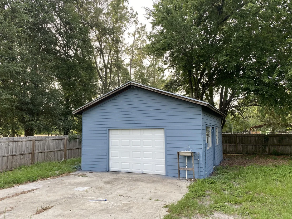 Photo of 3302 COUNTY ROAD 218