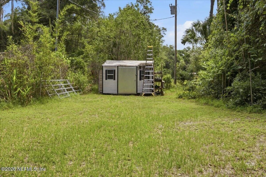 Photo of 508 GEORGETOWN SHORTCUT Road