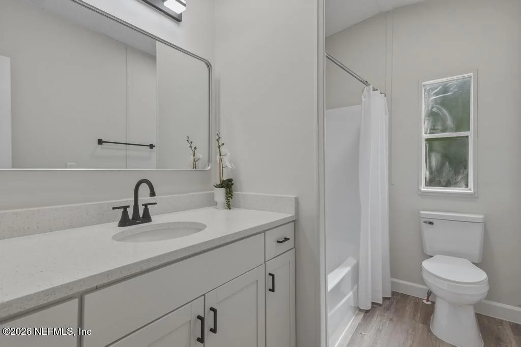 Photo of 6333 VANDERBILT Drive