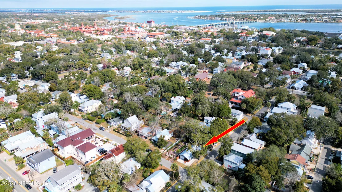 Photo of 83 WEEDEN Street