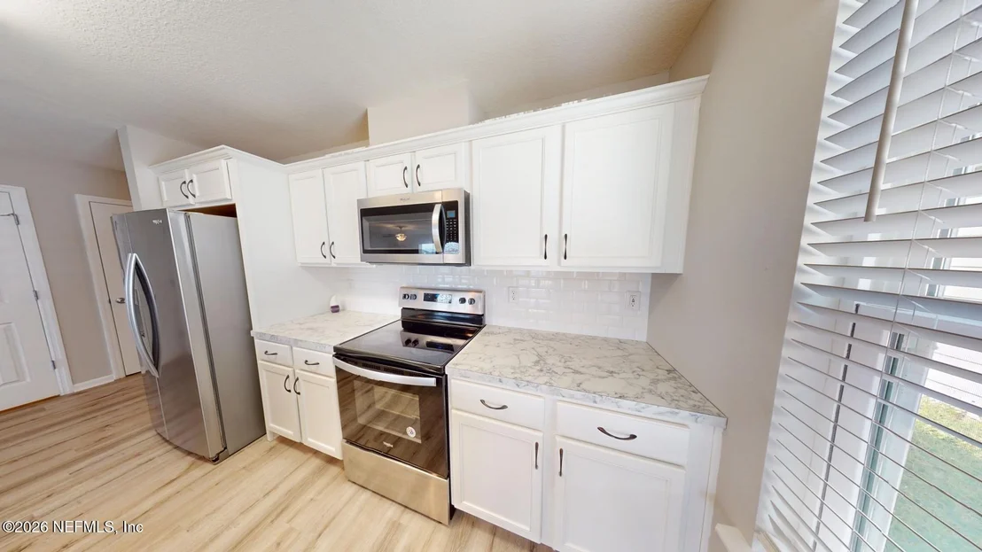 Photo of 14343 BARTRAM CREEK Boulevard