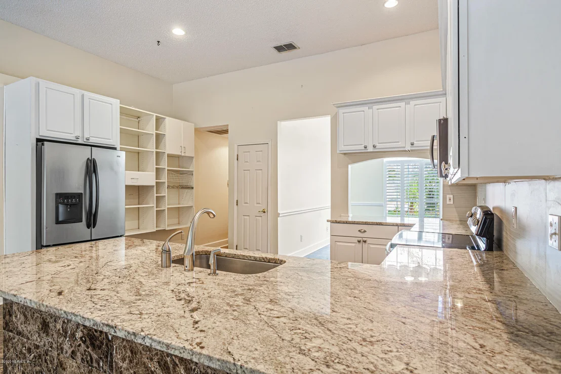 Photo of 2801 HIDDEN STAGECOACH Road