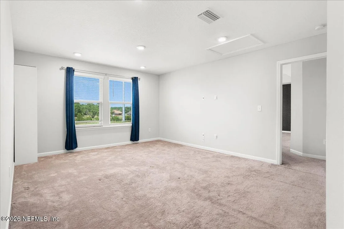 Photo of 5645 HAMPTON CREEK Road