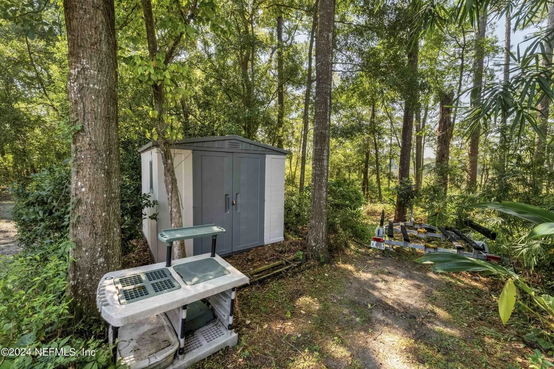 Photo of 12147 CAPTIVA BLUFF Road