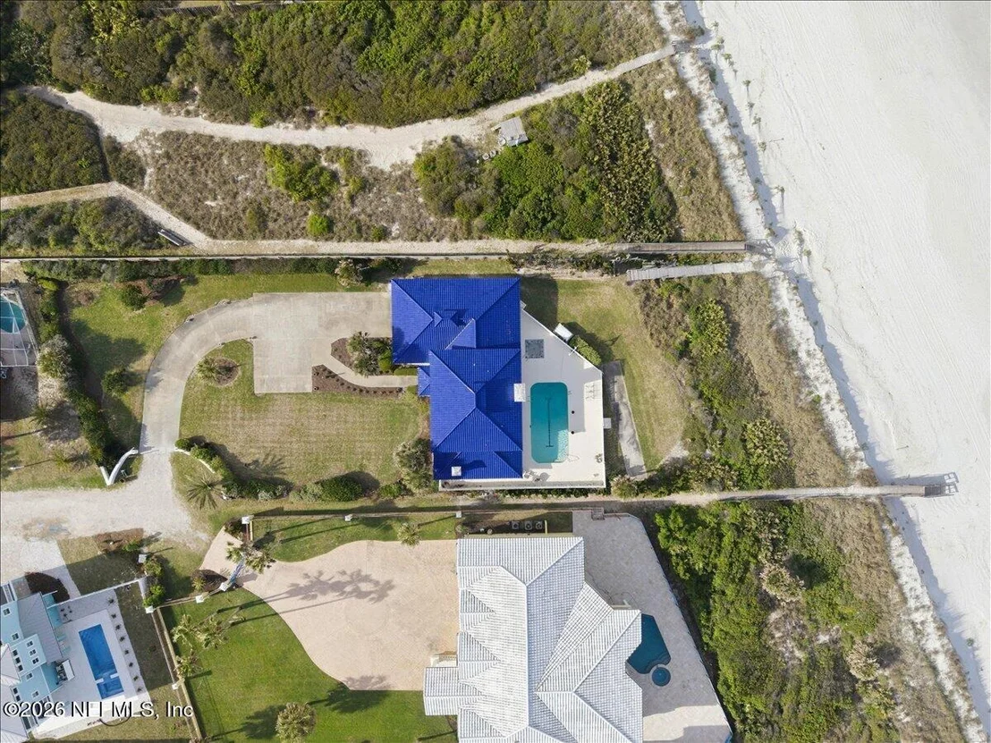 Photo of 10 MILLIKEN Lane