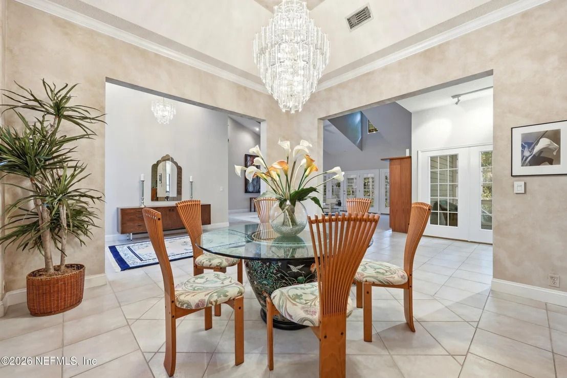 Photo of 11135 SCOTT MILL Road