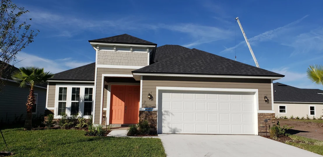 Photo of 42 WEATHERING Court