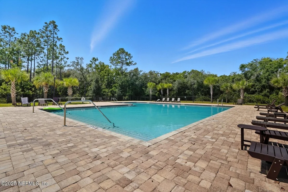 Photo of 31 RIDGE Road