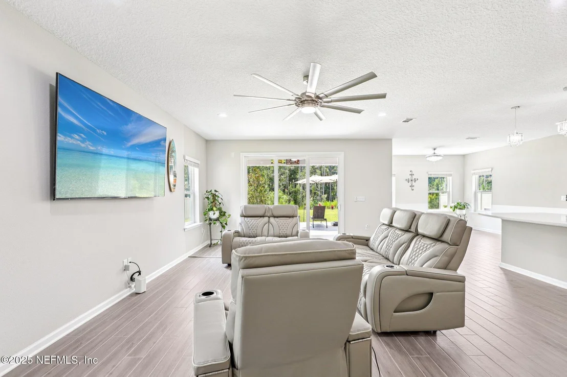 Photo of 456 STARGAZE Lane