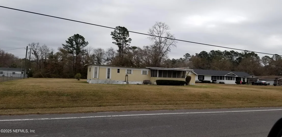 Photo of 540864 LEM TURNER Road