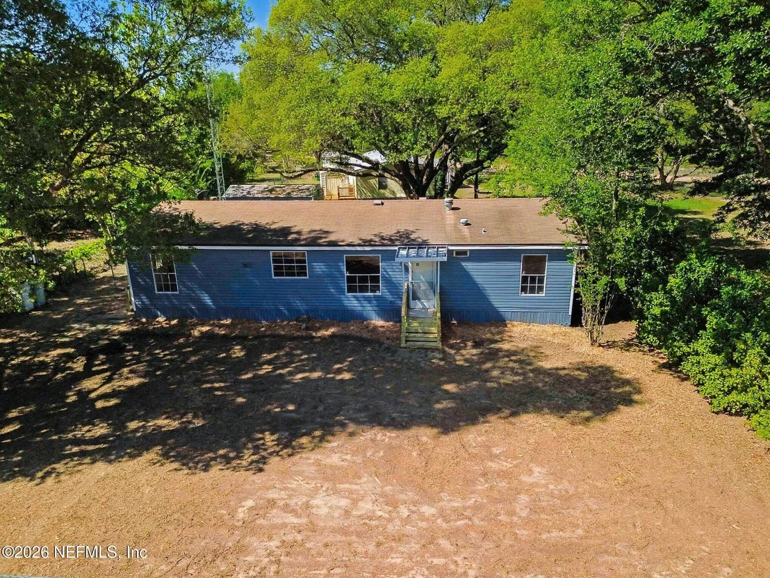 Photo of 145 DAWSON Drive