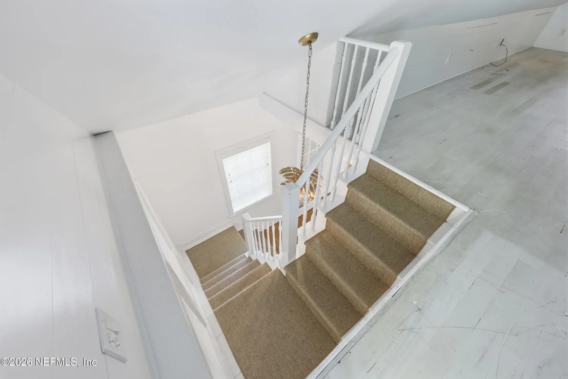 Photo of 1622 AVOCA Place