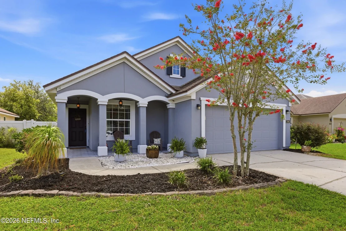 Photo of 318 CASA SEVILLA Avenue