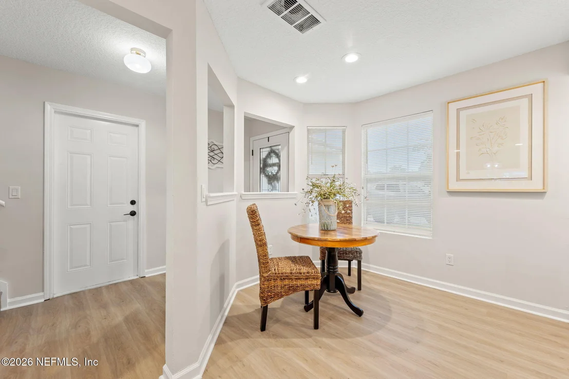 Photo of 213 AQUARIUS Circle N