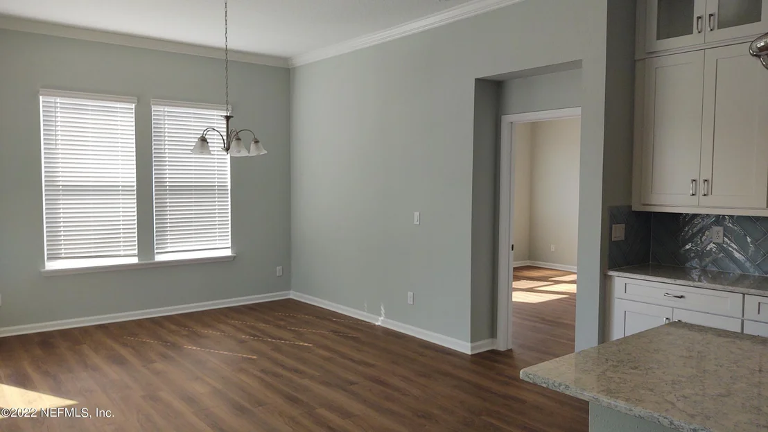 Photo of 230 OAK SHADOW Place