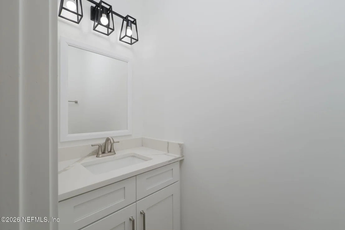 Photo of 609 TWENTY SECOND Street