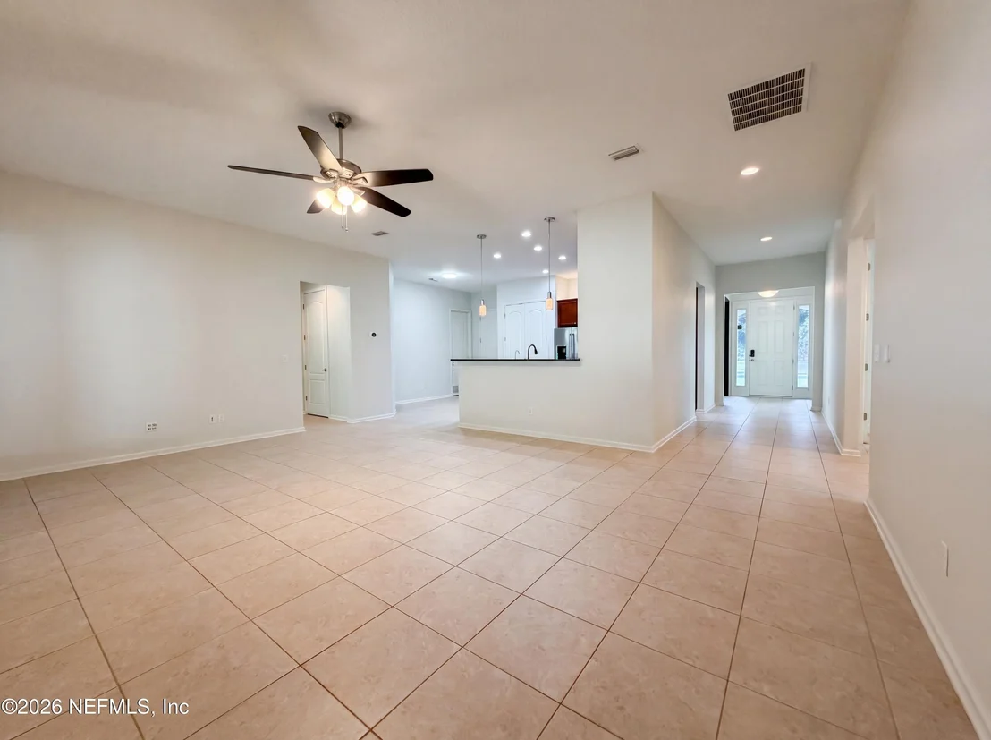 Photo of 367 TRELLIS BAY Drive