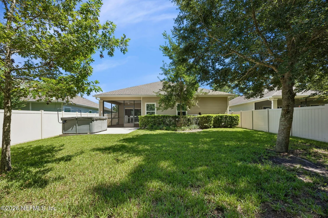 Photo of 126 GLORIETA Drive