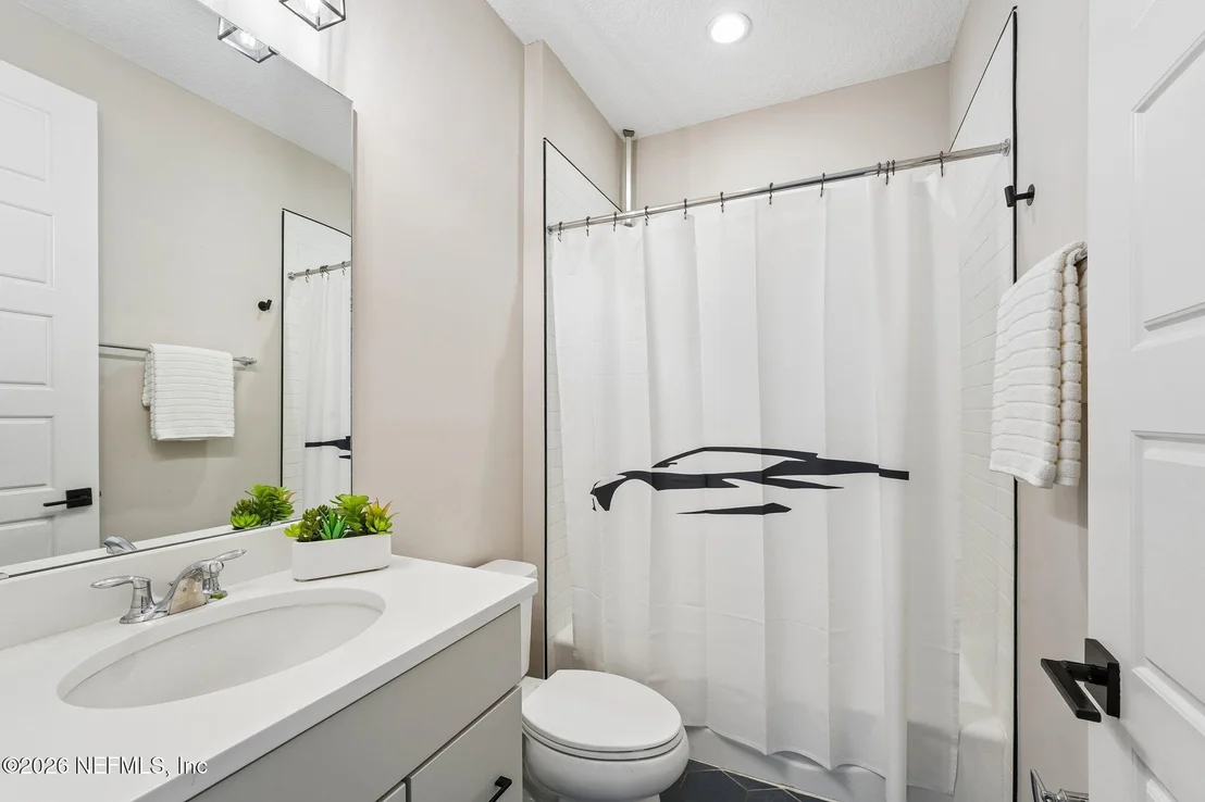Photo of 10223 SILVERBROOK Trail