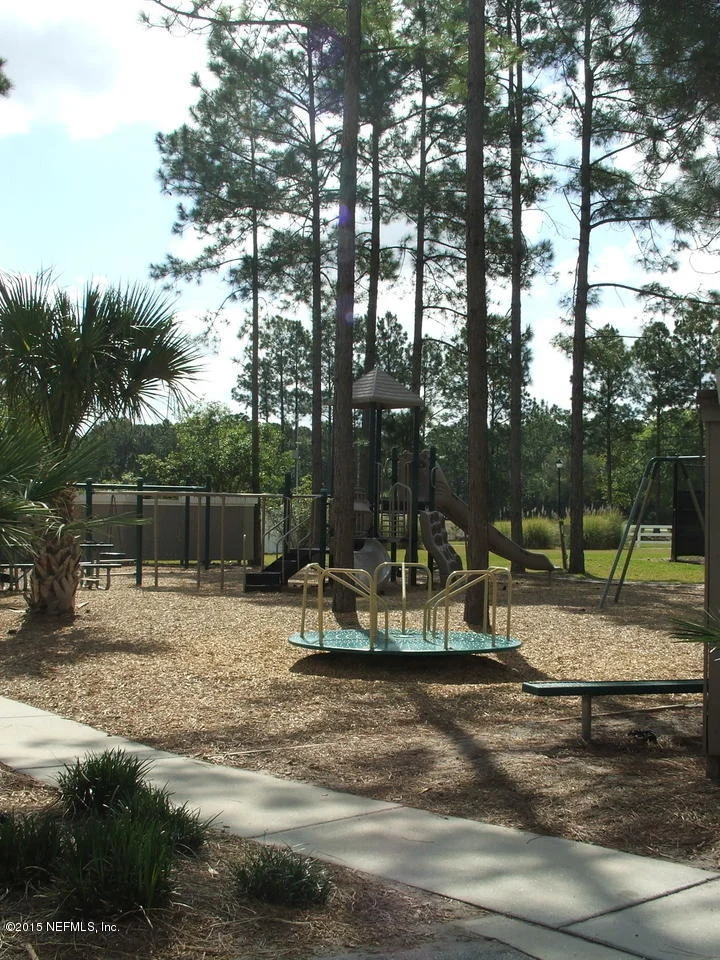 Photo of 4489 COMANCHE TRAIL Boulevard
