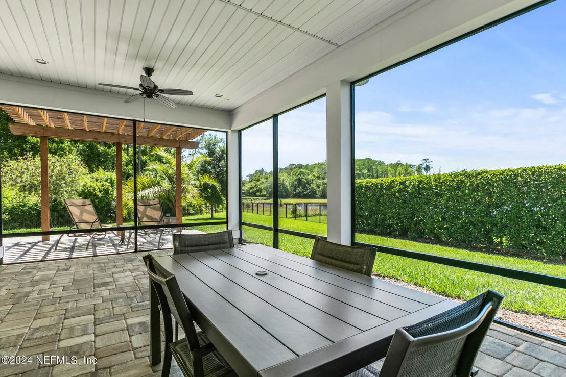 Photo of 863 OLD BLUFF Drive